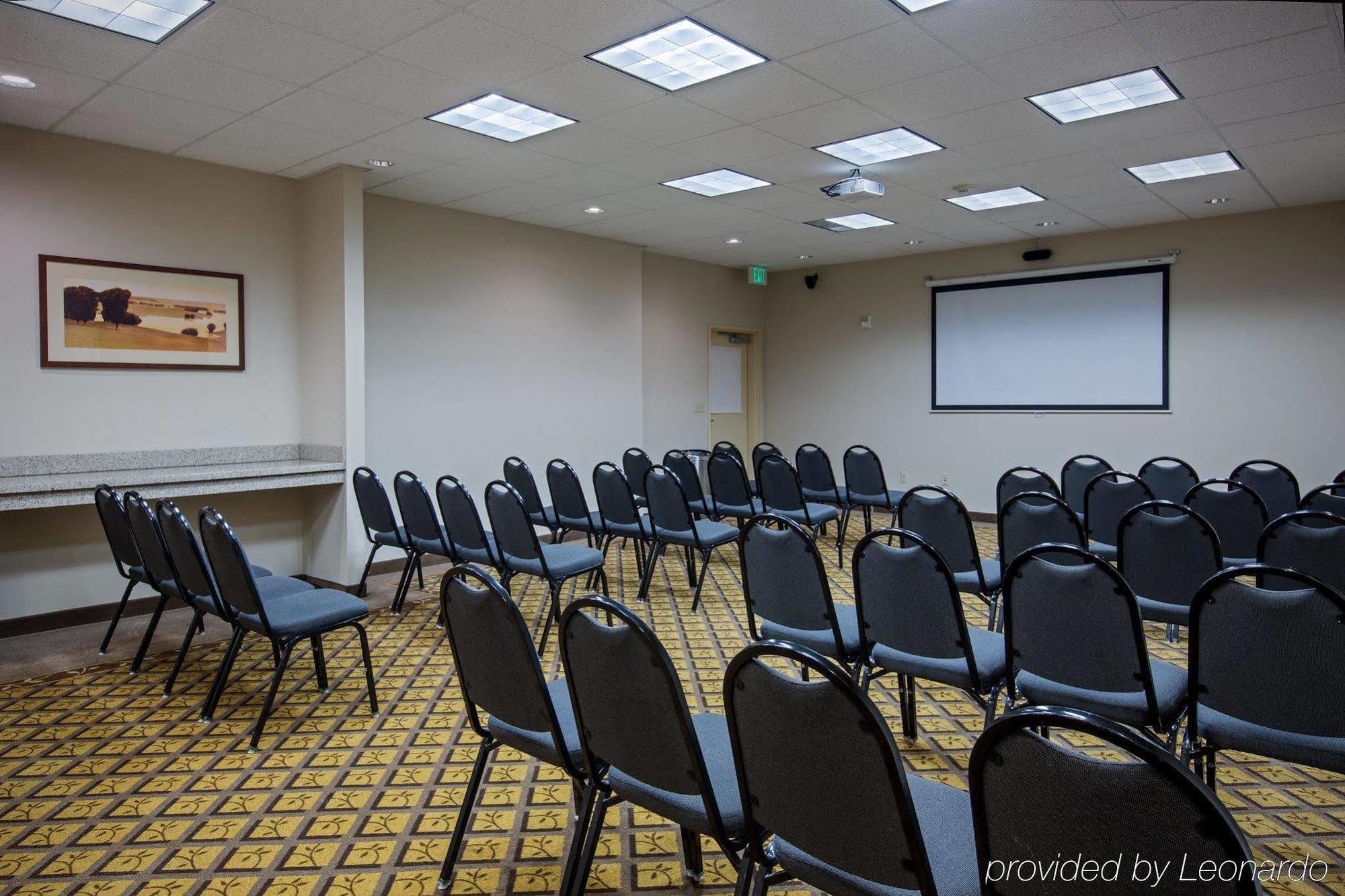 Candlewood Suites Olympia - Lacey By Ihg Exterior photo